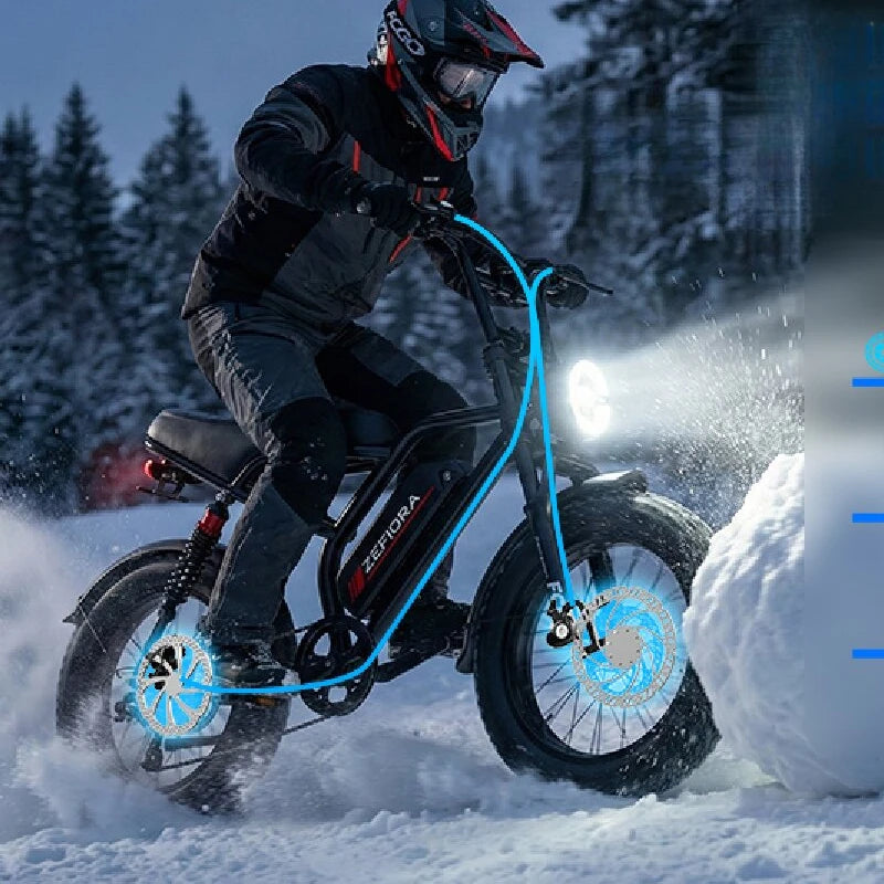 New 2000w Adult Electric Bicycle Offer,14 20 Inch Free Local Shipping Certified Ul2849 30-50mph 48v Battery,for Electric bike