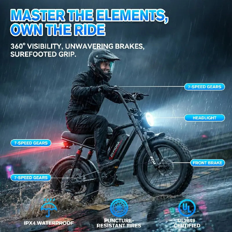New 2000w Adult Electric Bicycle Offer,14 20 Inch Free Local Shipping Certified Ul2849 30-50mph 48v Battery,for Electric bike