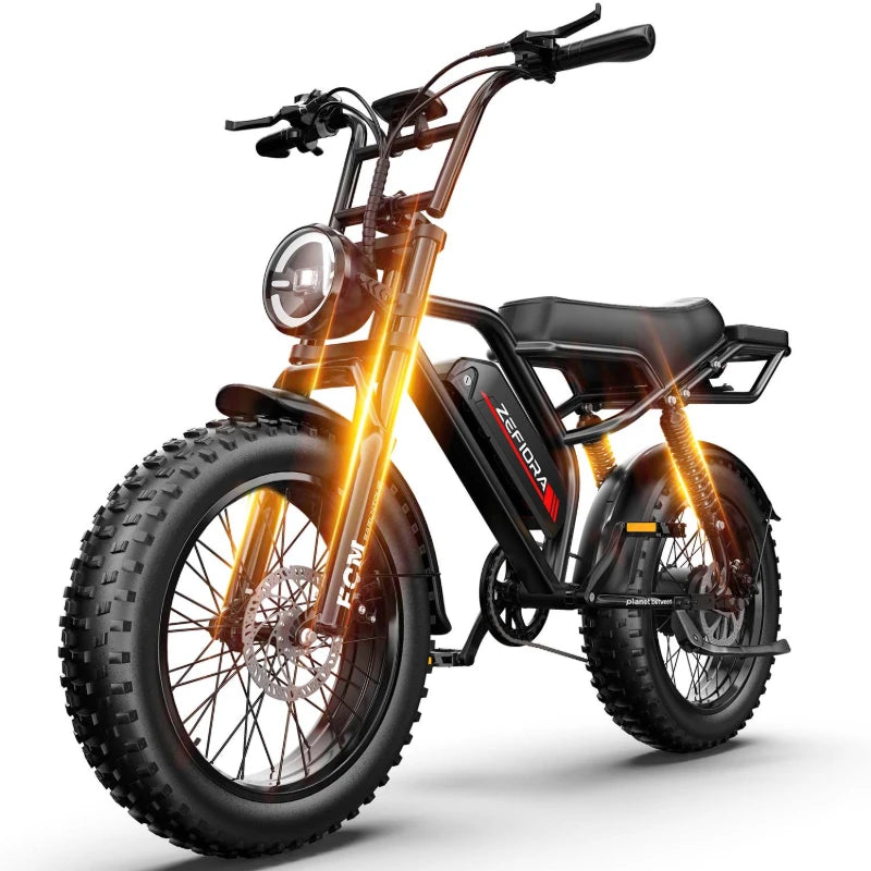 New 2000w Adult Electric Bicycle Offer,14 20 Inch Free Local Shipping Certified Ul2849 30-50mph 48v Battery,for Electric bike
