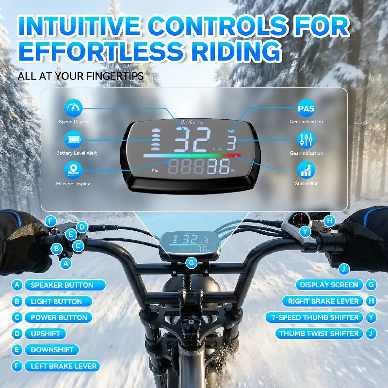 New 2000w Adult Electric Bicycle Offer,14 20 Inch Free Local Shipping Certified Ul2849 30-50mph 48v Battery,for Electric bike