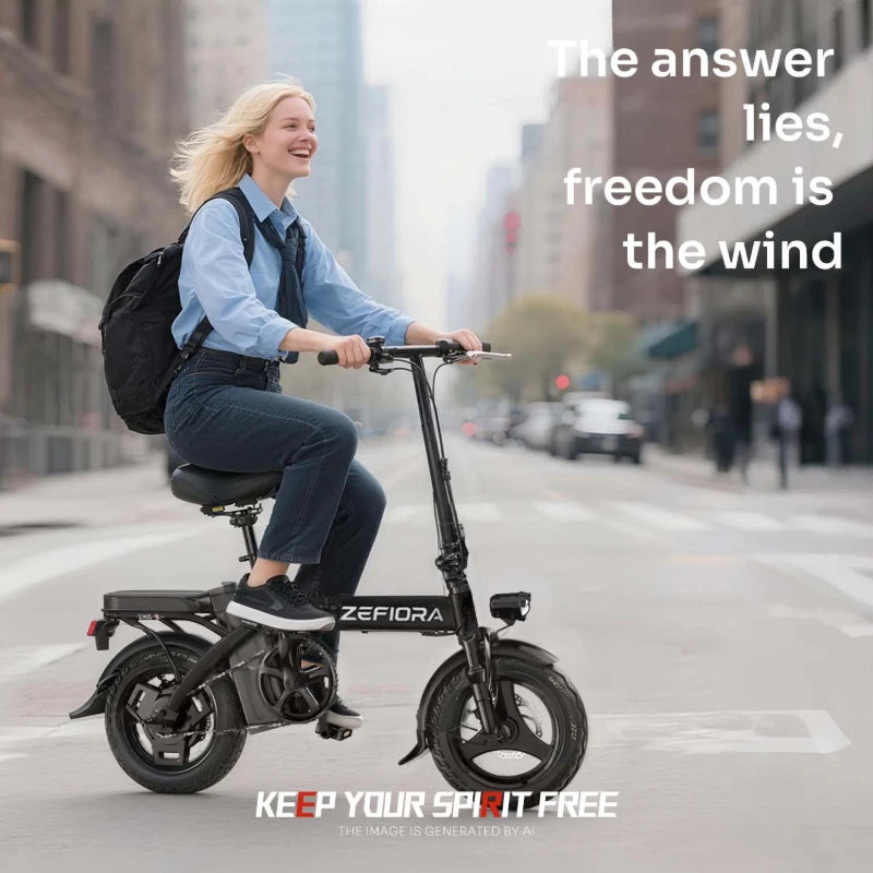 New 2000w Adult Electric Bicycle Offer,14 20 Inch Free Local Shipping Certified Ul2849 30-50mph 48v Battery,for Electric bike