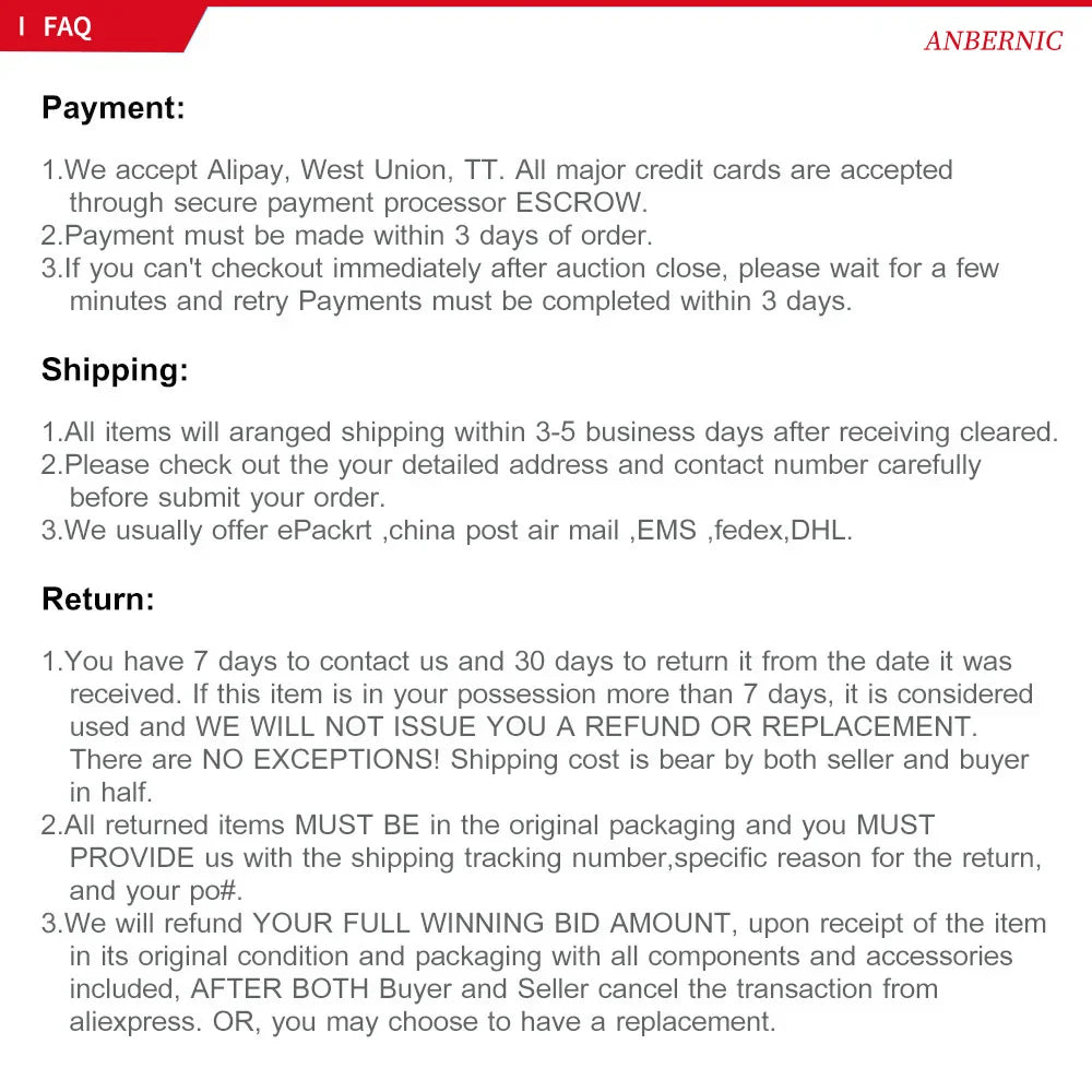 Anbernic RG35XX H Retro Handheld Game Console Dual Joystick Design 3.5" HD Screen High-Capacity Lasts up to 8 Hours 5G WiFi HDMI
