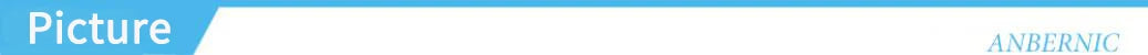 Anbernic RG353P Retro Handheld Video Game Console 3.5-inch IPS Screen Dual OS System RK3566 Bluetooth HD 5G Wifi Games Player