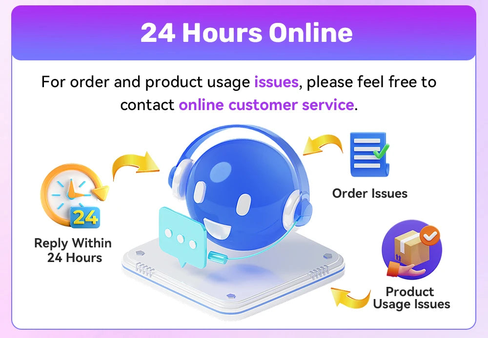 500GB Gaming HDD Launcbox System Emulator Console for PS4/PS3/Switch/PS2/Wii/Wiiu with 3700+ 3D/PC Games for Windows PC/Laptop