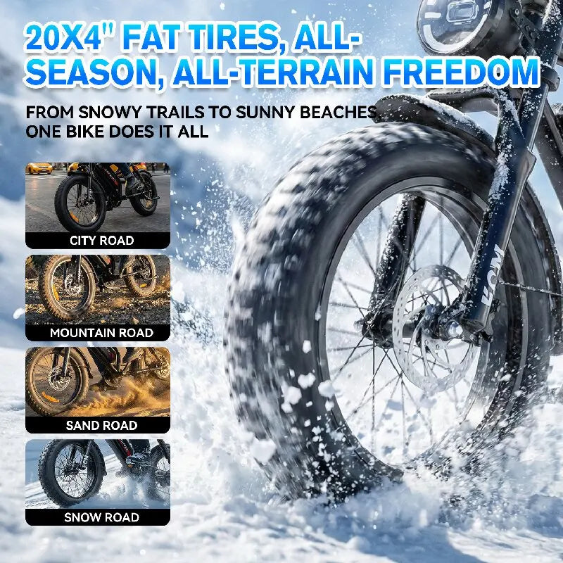 New 2000w Adult Electric Bicycle Offer,14 20 Inch Free Local Shipping Certified Ul2849 30-50mph 48v Battery,for Electric bike