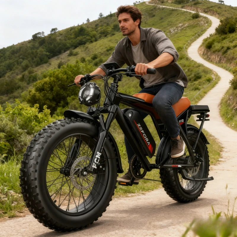 New 2000w Adult Electric Bicycle Offer,14 20 Inch Free Local Shipping Certified Ul2849 30-50mph 48v Battery,for Electric bike
