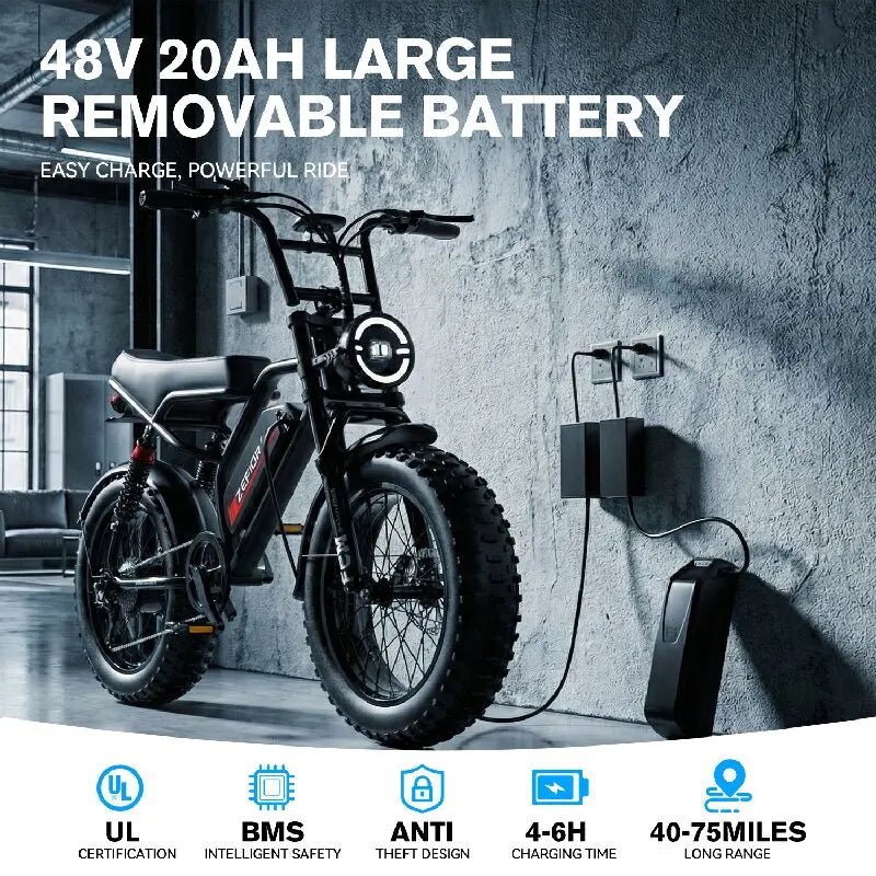 New 2000w Adult Electric Bicycle Offer,14 20 Inch Free Local Shipping Certified Ul2849 30-50mph 48v Battery,for Electric bike