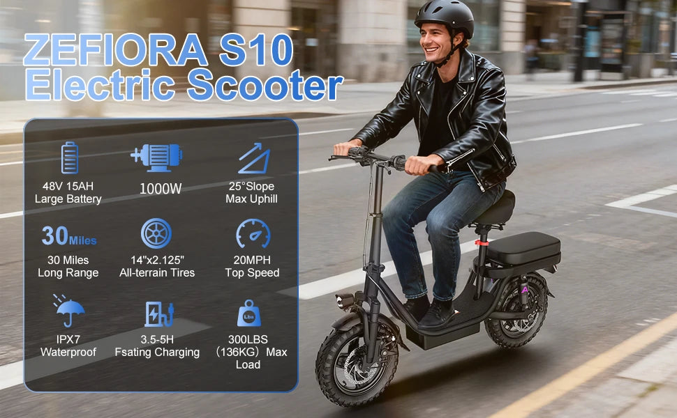 Electric Bike 14 26 Inch 1000w 48v 10ah 15ah 17.5ah Aluminum Alloy,adjustable Front Brake Seat Cheap Electric Bicycles For Adult