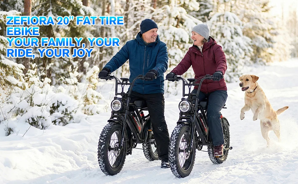 Hot 14 20 Inch Bike Electric,1000w 2000w Adjustable Front Brake Seat 30-50mph 48v 15a 17.5a 20a,for Two Wheels Electric Bicycle