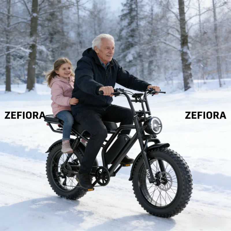 New 2000w Adult Electric Bicycle Offer,14 20 Inch Free Local Shipping Certified Ul2849 30-50mph 48v Battery,for Electric bike