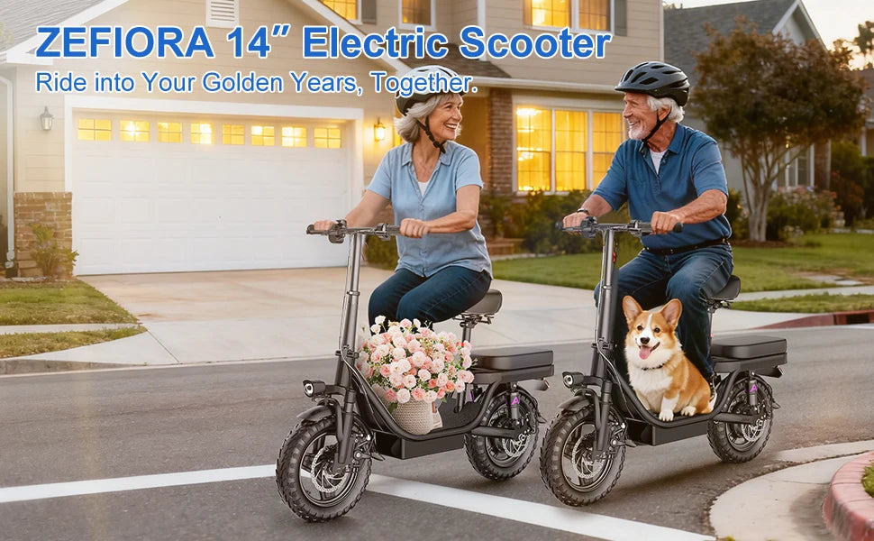 Electric Bike 14 26 Inch 1000w 48v 10ah 15ah 17.5ah Aluminum Alloy,adjustable Front Brake Seat Cheap Electric Bicycles For Adult