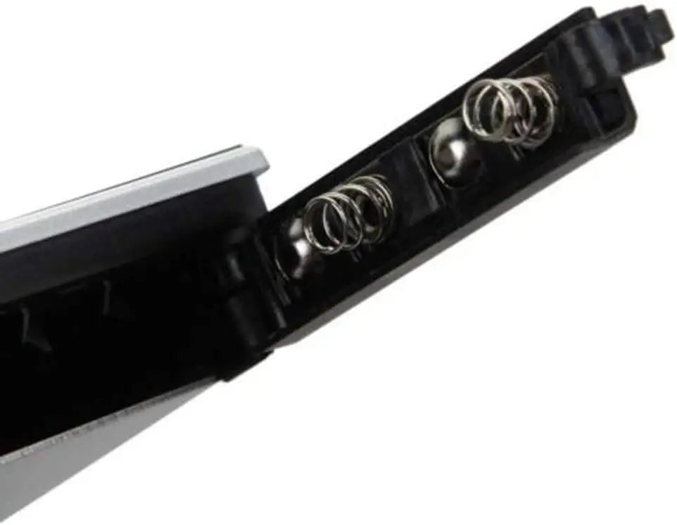 3.5-Inch Digital Doorbell With LCD Screen And IR Camera