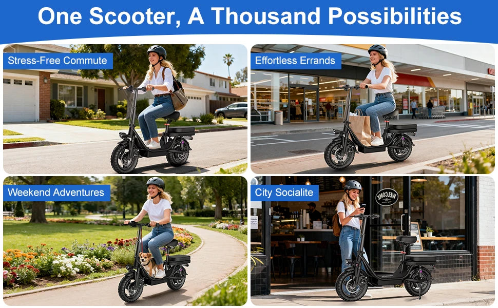 Electric Bike 14 26 Inch 1000w 48v 10ah 15ah 17.5ah Aluminum Alloy,adjustable Front Brake Seat Cheap Electric Bicycles For Adult