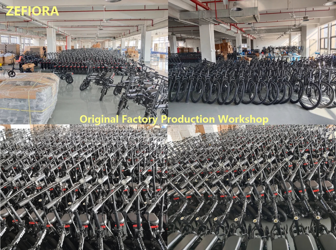 Electric Bike 14 26 Inch 1000w 48v 10ah 15ah 17.5ah Aluminum Alloy,adjustable Front Brake Seat Cheap Electric Bicycles For Adult
