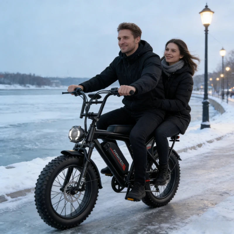 New 2000w Adult Electric Bicycle Offer,14 20 Inch Free Local Shipping Certified Ul2849 30-50mph 48v Battery,for Electric bike