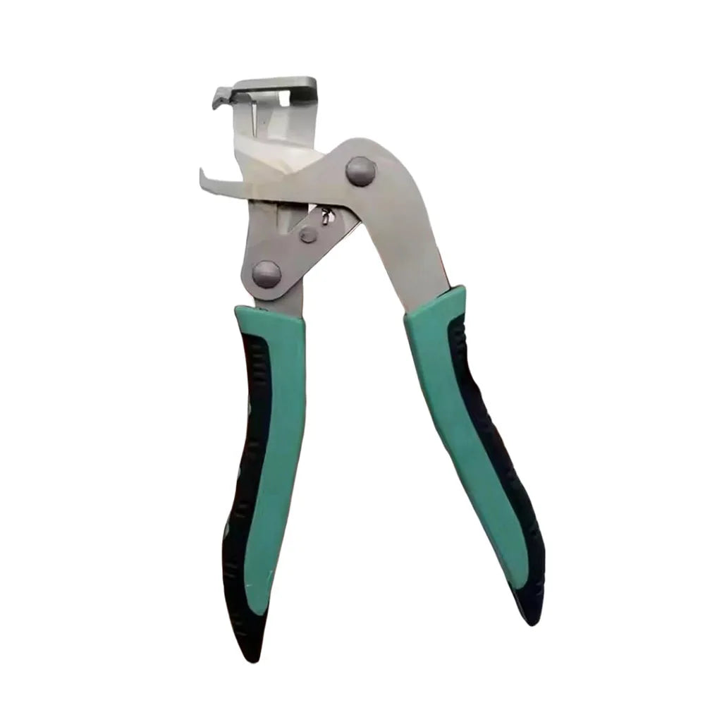 1-3PCS Car Clip Pliers And Disassembly Tools, Automotive Snap Pliers, Clip Remover Tool automotive tools