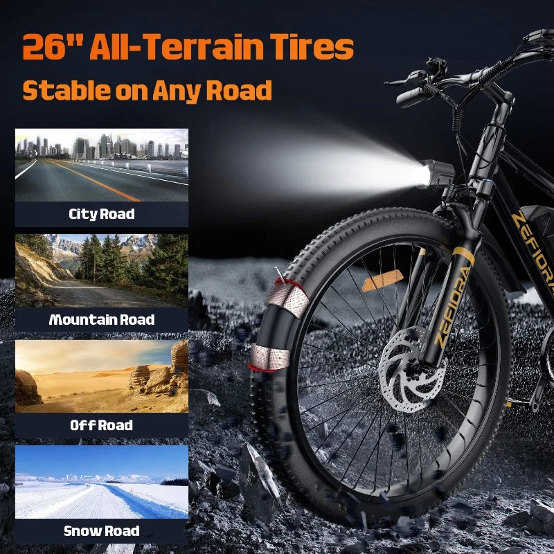 Ebike 2000w 3000w 1000w 1500w,30-50mph Electric Bikes Highspeed,48v 10ah-20ah Battery Life 30-60miles Electric Bike Adults Cheap