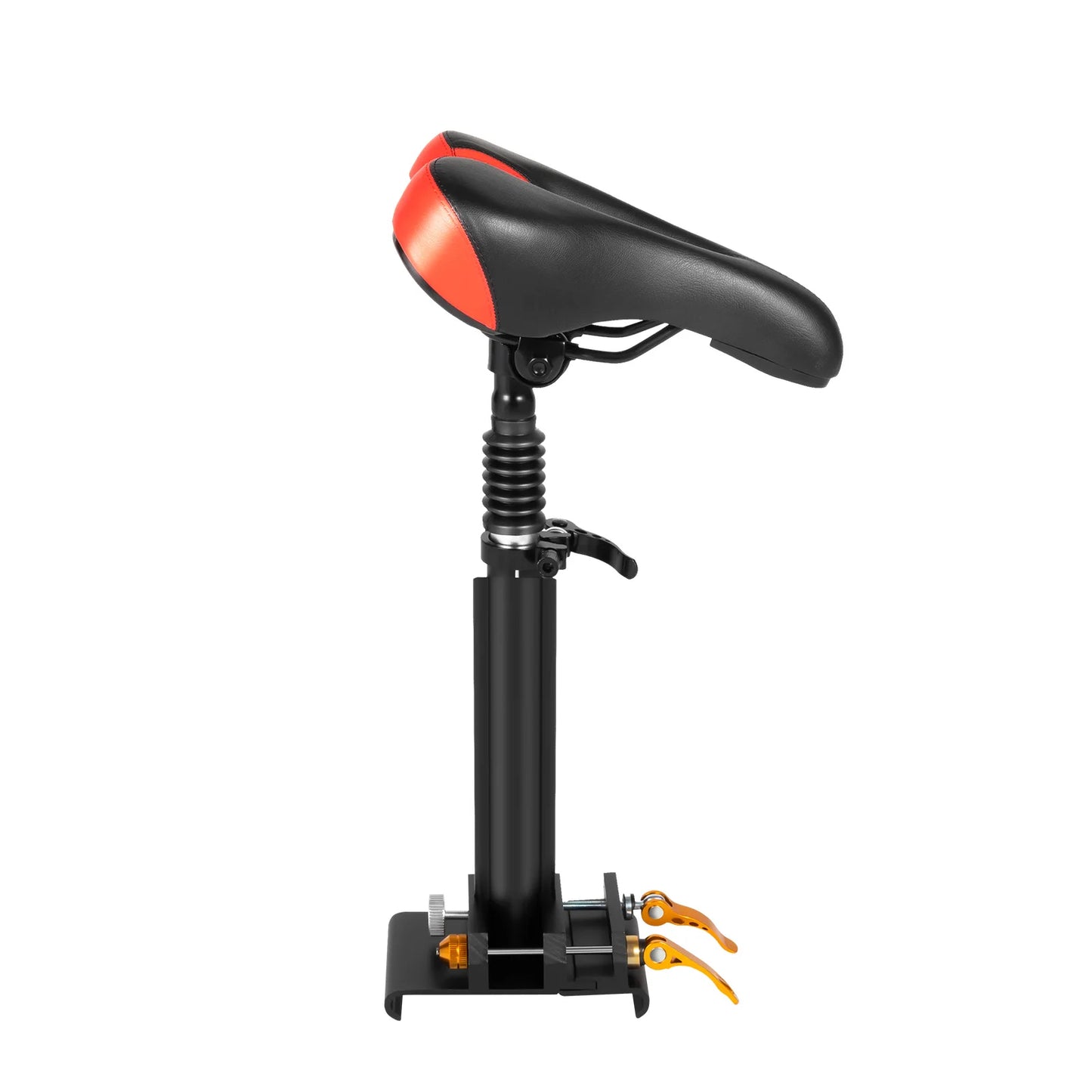 Electric Scooter Seat Saddle Portable Adjustable Height 40-60CM For Xiaomi M365 & Xiaomi M365 Pro E-Scooter Pro Saddle