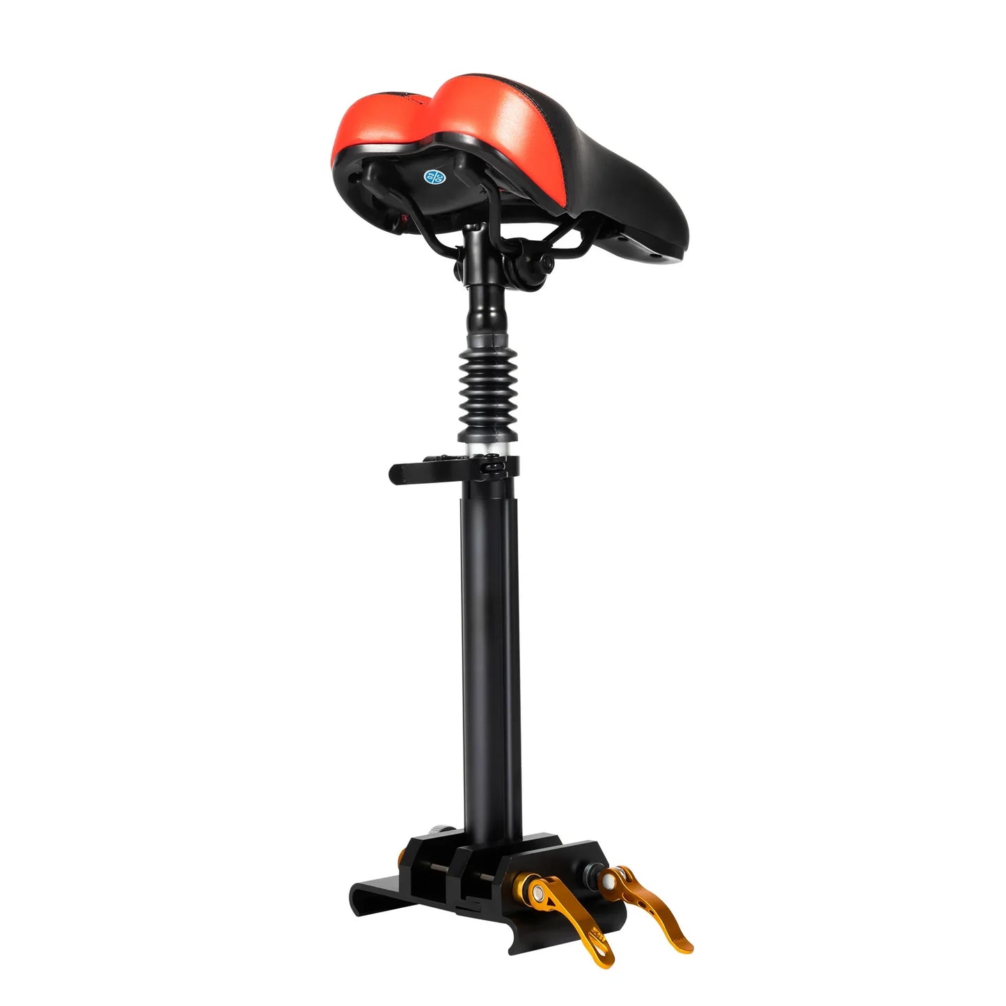 Electric Scooter Seat Saddle Portable Adjustable Height 40-60CM For Xiaomi M365 & Xiaomi M365 Pro E-Scooter Pro Saddle