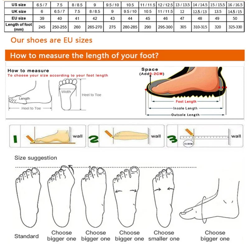 Luxury Mens Leather Wedding Shoes China Factory Hot Selling Handmade Genuine Men Formal Dress Shoes Lace-Up Classic Brogue Shoe