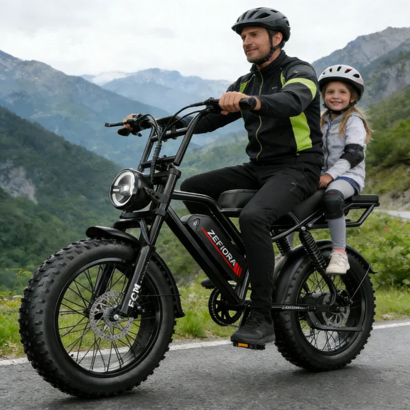 New 2000w Adult Electric Bicycle Offer,14 20 Inch Free Local Shipping Certified Ul2849 30-50mph 48v Battery,for Electric bike