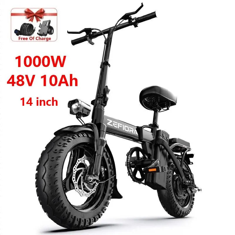 New 2000w Adult Electric Bicycle Offer,14 20 Inch Free Local Shipping Certified Ul2849 30-50mph 48v Battery,for Electric bike