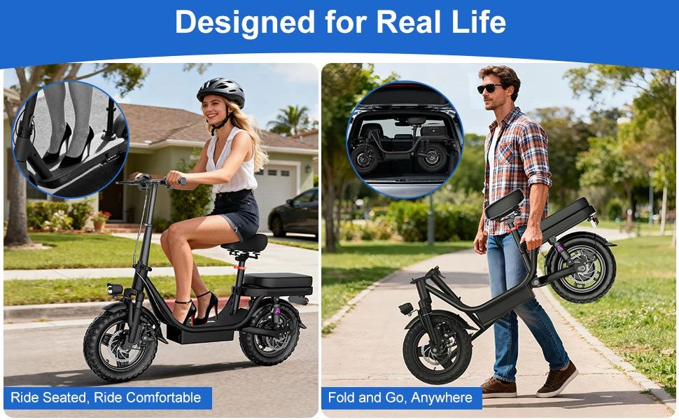 Ebike 2000w 3000w 1000w 1500w,30-50mph Electric Bikes Highspeed,48v 10ah-20ah Battery Life 30-60miles Electric Bike Adults Cheap