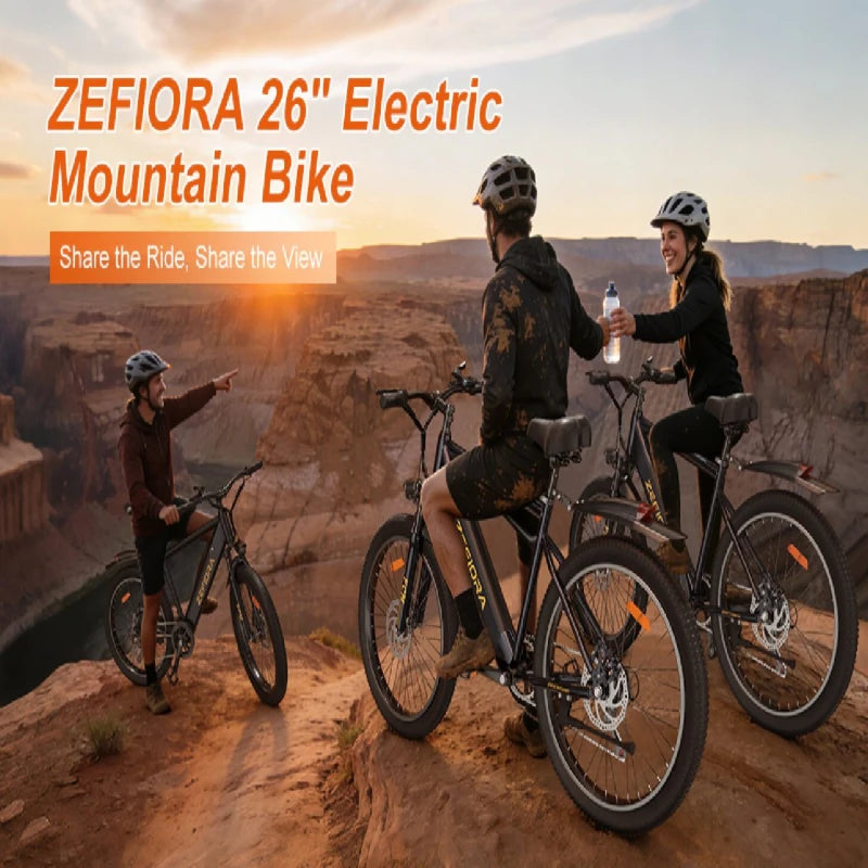 Ebike 2000w 3000w 1000w 1500w,30-50mph Electric Bikes Highspeed,48v 10ah-20ah Battery Life 30-60miles Electric Bike Adults Cheap