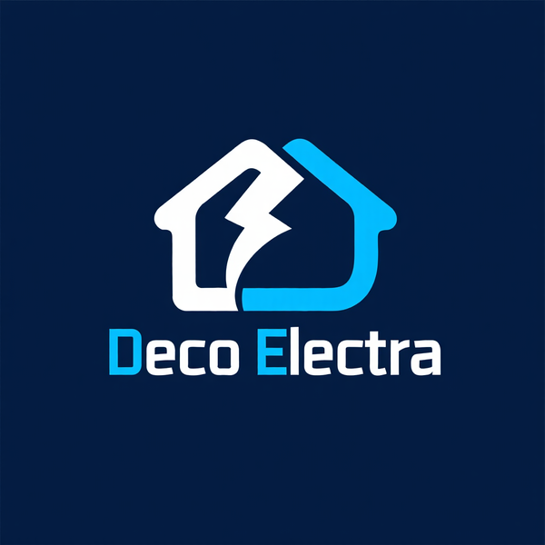 Deco Electra 